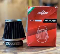 Motorcycle Air Filter